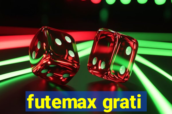 futemax grati